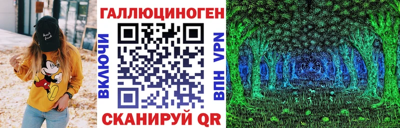 где можно купить   Агидель  Галлюциногенные грибы Psilocybe 